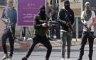 تواصل عمليات المقاومة في الضفة الغربية خلال الساعات الماضية
