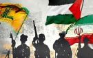 فصائل المقاومة تثمن موقف إيران بتجميد المفاوضات وتدعو للنفير العام نصرة لفلسطين ولبنان - ps