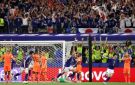 محدث: كأس العالم 2026: تعادل مثير لليابان مع هولندا 2-2