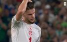 محدث: ملخص ونتيجة مباراة تونس واليابان في كأس العالم 2026 (صدمة لنسور قرطاج)