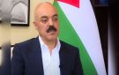 سمير المشهراوي: نرفض تسليم السلاح للاحتلال ومعالجة ملف الجواسيس أولوية