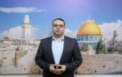 حماس: مستعدون لتسليم الحكم والاحتلال وميلادينوف وراء التعطيل