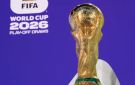 تعرف على نتائج دوري المجموعات في كأس العالم 2026