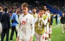كيف تلاعب هدف بمشاعر المنتخب الإيراني في مونديال 2026؟