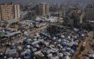 خاص أكاديمي فلسطيني لـ شهاب: دعاة الفوضى هم رهان الاحتلال الأخير لضرب الجبهة الداخلية في غزة