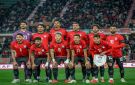 مصر في المونديال.. سبق تاريخي وطموح يتجدد في 2026 - ps