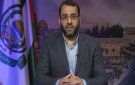  حماس: مصادقة الاحتلال على بناء مئات الوحدات الاستيطانية بالضفة تستدعي تصعيد كل أدوات المواجهة وتعزيز صمود شعبنا - ps