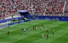 محدث: مباراة قطر وسويسرا: بوعلام خوخي يخطف تعادلا قاتلا في كأس العالم 2026