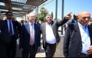 مصطفى من سبسطية: شعبنا باق على أرضه ومحاولات تحويل الاحتلال إلى مشروع تطهير عرقي ستفشل كما فشلت سابقاتها