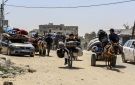 واشنطن تضع إسرائيل أمام خيارات صعبة للمضي قدما في خطة ترامب بشأن غزة