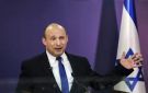  انتحار سياسي .. غضب على بينيت بعد رفضه الاستيطان غير القانوني - ps
