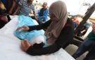 صحة غزة: مايو يسجل أعلى حصيلة شهداء منذ بداية العام