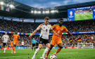 مشاهدة مباراة ألمانيا وساحل العاج مباشر في كأس العالم 2026 beIN CONNECT