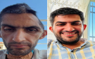 نادي الأسير: مأساة الصحفي مجاهد بني مفلح تختزل سياسة السجن الإبادي للاحتلال