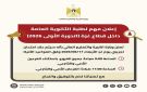 وزارة التربية والتعليم تعلن عن موعد امتحان تجريبي لطلبة الثانوية العامة في قطاع غزة