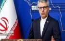 إيران: مذكرة التفاهم مع واشنطن ليست نهائية وتوقيعها لن يتم غدا