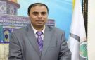 الراحل أدهم حسونة.. حكاية أكاديمي غيبه القصف - ps