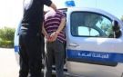 المباحث تنجز قضية احتيال مالي بقيمة 76 ألف شيكل