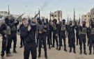 أمن المقاومة: إحباط مخطط تخريبي وتحييد ستة عملاء خلال يومين في غزة