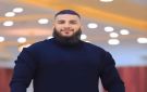 رغم صدور قرار قضائي بالإفراج عنه.. السلطة تواصل اعتقال الشاب وسيم مطاحن وتحذيرات من تجاوزات خطيرة 