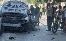 خلال ساعات.. 4 قتلى في جرائم متلاحقة بقلنسوة ويافا في الداخل