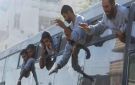 الاحتلال يفرج عن 7 أسرى من قطاع غزة