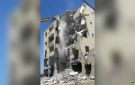الضفة الغربية.. هدم منازل ومنشآت غرب مدينة جنين