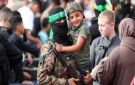 تقرير غزة تسقط حراك الفتنة بوعي أبنائها.. وتؤكد اصطفافها خلف المقاومة ووحدة نسيجها المجتمعي