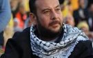 صافي: الاحتلال يحشر 2 مليون فلسطيني في 30 من غزة لتكريس معادلة التهجير