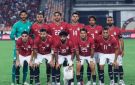 محدث:  جدول مباريات مصر في كأس العالم 2026 ...