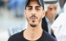 إعلام الأسرى: اخفاء مصير الشهيد مجدي أبو ...