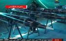 بالصوت والصورة... القسام يثبت فشل عملية الاحتلال في غزة - ps