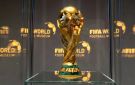 تحدي فروق التوقيت.. كيف تتابع مباريات كأس العالم 2026 دون أن تخسر وظيفتك أو نومك؟