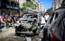 نتنياهو وغزة: جبهة استنزفت عسكريا وفقدت قيمتها الانتخابية - ps