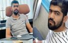 استشهاد شاب فلسطيني برصاص قوات خاصة إسرائيلية غرب جنين