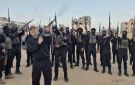 اعترافات إسرائيلية: ميليشيات الاحتلال العميلة فشلت في تشكيل بديل بغزة - ps
