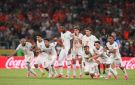 المغرب يقصي هولندا بركلات الترجيح ويتأهل إلى ثمن نهائي مونديال 2026