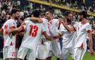 بملامح خطة 3-4-3.. تشكيلة الأردن ضد النمسا في كأس العالم 2026