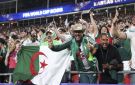 المشجعون و ضريبة النوم في كأس العالم 2026.. دول عربية تتصدر قائمة المتأثرين