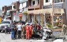 4192 شهيدا و12171 جريحا في لبنان منذ مارس الماضي