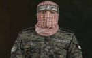 أبو عبيدة يشيد بضربات حزب الله: خطط الاحتلال للفصل بين الجبهات فشلت