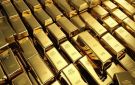 الذهب يسجل أدنى مستوى في أسبوعين مع ارتفاع الدولار