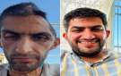 بنصف جمجمة.. الصحفي بني مفلح يصارع آثار القهر والعذاب في سجون الاحتلال