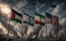 خاص مصدر إيراني مقرب من المفاوضات لشهاب: غزة ووحدة الساحات عنصران أساسيان في التفاهم مع واشنطن - ps