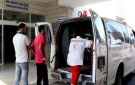 شهيدان أحدهما طفل وإصابة شاب وامرأة برصاص واعتداء الاحتلال في الخليل ونابلس