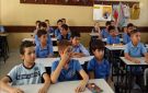 إعلان مهم من وكالة أونروا لأولياء الأمور في قطاع غزة