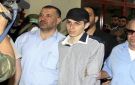 في ذكرى الوهم المتبدد .. حماس : العملية عكست فشلا صهيونيا ما زال ممتدا