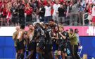 محدث: ملخص مباراة كندا وجنوب أفريقيا في كأس العالم 2026