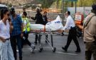 جيش الاحتلال: مقتل طبيب عسكري في معارك جنوب لبنان