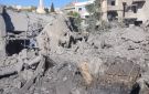 لبنان: 3468 شهيدا و10577 جريحا منذ توسع العدوان الإسرائيلي في 2 آذار مارس